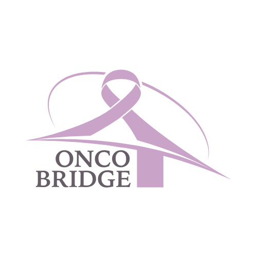 Visuel OncoBridge